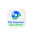 CD Calculator